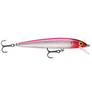 Rapala Husky Jerk HJ-12-Rapala-Wind Rose North Ltd. Outfitters