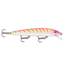 Rapala Husky Jerk HJ-12-Rapala-Wind Rose North Ltd. Outfitters
