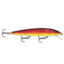 Rapala Husky Jerk HJ-12-Rapala-Wind Rose North Ltd. Outfitters
