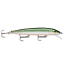 Rapala Husky Jerk HJ-12-Rapala-Wind Rose North Ltd. Outfitters