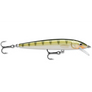 Rapala Husky Jerk HJ-12-Rapala-Wind Rose North Ltd. Outfitters