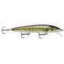 Rapala Husky Jerk HJ-14-Rapala-Wind Rose North Ltd. Outfitters
