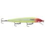 Rapala Husky Jerk HJ-14-Rapala-Wind Rose North Ltd. Outfitters