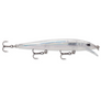 Rapala Husky Jerk HJ-14-Rapala-Wind Rose North Ltd. Outfitters