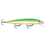 Rapala Husky Jerk HJ-14-Rapala-Wind Rose North Ltd. Outfitters