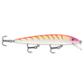 Rapala Husky Jerk HJ-14-Rapala-Wind Rose North Ltd. Outfitters