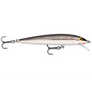 Rapala Husky Jerk HJ-14-Rapala-Wind Rose North Ltd. Outfitters