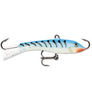 Rapala Jigging Rap W2-Rapala-Wind Rose North Ltd. Outfitters