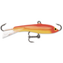 Rapala Jigging Rap W2-Rapala-Wind Rose North Ltd. Outfitters