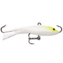 Rapala Jigging Rap W2-Rapala-Wind Rose North Ltd. Outfitters