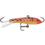 Rapala Jigging Rap W2-Rapala-Wind Rose North Ltd. Outfitters
