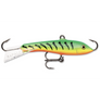 Rapala Jigging Rap W2-Rapala-Wind Rose North Ltd. Outfitters
