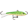 Rapala Jigging Rap W2-Rapala-Wind Rose North Ltd. Outfitters