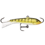 Rapala Jigging Rap W2-Rapala-Wind Rose North Ltd. Outfitters