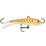 Rapala Jigging Rap W2-Rapala-Wind Rose North Ltd. Outfitters