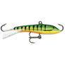 Rapala Jigging Rap W2-Rapala-Wind Rose North Ltd. Outfitters