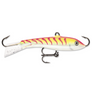 Rapala Jigging Rap W2-Rapala-Wind Rose North Ltd. Outfitters