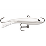 Rapala Jigging Rap W2-Rapala-Wind Rose North Ltd. Outfitters