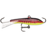 Rapala Jigging Rap W2-Rapala-Wind Rose North Ltd. Outfitters
