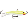 Rapala Jigging Rap W2-Rapala-Wind Rose North Ltd. Outfitters