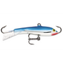 Rapala Jigging Rap W3-Rapala-Wind Rose North Ltd. Outfitters