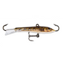 Rapala Jigging Rap W3-Rapala-Wind Rose North Ltd. Outfitters