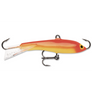 Rapala Jigging Rap W3-Rapala-Wind Rose North Ltd. Outfitters