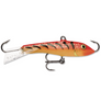 Rapala Jigging Rap W3-Rapala-Wind Rose North Ltd. Outfitters