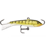 Rapala Jigging Rap W3-Rapala-Wind Rose North Ltd. Outfitters