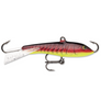 Rapala Jigging Rap W3-Rapala-Wind Rose North Ltd. Outfitters