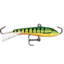 Rapala Jigging Rap W5-Rapala-Wind Rose North Ltd. Outfitters