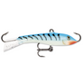Rapala Jigging Rap W5-Rapala-Wind Rose North Ltd. Outfitters