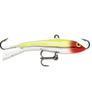 Rapala Jigging Rap W5-Rapala-Wind Rose North Ltd. Outfitters