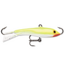 Rapala Jigging Rap W5-Rapala-Wind Rose North Ltd. Outfitters
