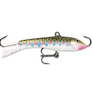 Rapala Jigging Rap W5-Rapala-Wind Rose North Ltd. Outfitters