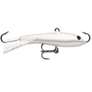 Rapala Jigging Rap W5-Rapala-Wind Rose North Ltd. Outfitters