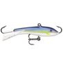 Rapala Jigging Rap W5-Rapala-Wind Rose North Ltd. Outfitters