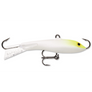 Rapala Jigging Rap W5-Rapala-Wind Rose North Ltd. Outfitters