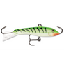 Rapala Jigging Rap W5-Rapala-Wind Rose North Ltd. Outfitters