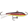 Rapala Jigging Rap W5-Rapala-Wind Rose North Ltd. Outfitters