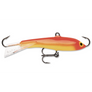 Rapala Jigging Rap W5-Rapala-Wind Rose North Ltd. Outfitters