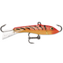 Rapala Jigging Rap W5-Rapala-Wind Rose North Ltd. Outfitters