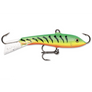 Rapala Jigging Rap W5-Rapala-Wind Rose North Ltd. Outfitters