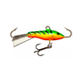 Rapala Jigging Rap W5-Rapala-Wind Rose North Ltd. Outfitters