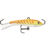 Rapala Jigging Rap W5-Rapala-Wind Rose North Ltd. Outfitters