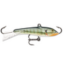Rapala Jigging Rap W5-Rapala-Wind Rose North Ltd. Outfitters