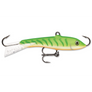 Rapala Jigging Rap W5-Rapala-Wind Rose North Ltd. Outfitters