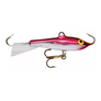 Rapala Jigging Rap W5-Rapala-Wind Rose North Ltd. Outfitters