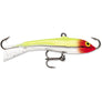 Rapala Jigging Rap W5-Rapala-Wind Rose North Ltd. Outfitters
