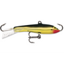 Rapala Jigging Rap W5-Rapala-Wind Rose North Ltd. Outfitters